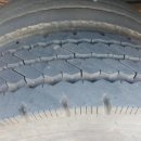 광림자동차 이미지