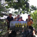 영석농장 이미지