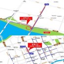 강남대로2-5 이미지