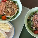 세븐일레븐 천안신부뉴점 | [천안] 브런치 맛집 "뉴서프" 그리고 디저트 맛집 "버터집" 방문 후기