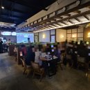 인쌩맥주 화성병점점