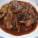 대왕족발삼척점 | [삼척] 현지인이 자주가는 삼척맛집 2탄/ 막국수위주로 가볼까