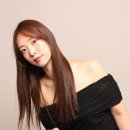우정PC | 대구 상인동 셀프스튜디오 추천 '피카부 스튜디오' 이용 꿀팁 📸