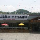 파가니카 C.C 이미지