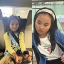 BAB | 여행ㅣ 8세 아이와 함께하는 사막 리조트 Bab Al Shams 투숙 후기 (객실 및 무료 액티비티(낙타 체험 및...