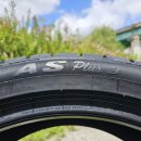 명성타이어 | BMW 5시리즈 530i 피렐리 사계절 타이어 장착 세계적 명성의 퍼포먼스 올시즌