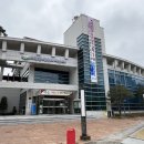 거창읍-14 이미지