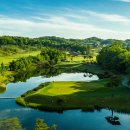 KLPGA, 오텍캐리어 챔피언십 조인식 개최 이미지