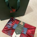 초정한약국 이미지