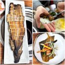 청미 | 서산맛집 청미짚불장어 현지인맛집 후기