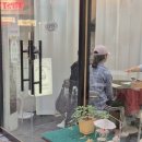 신흥시장 이미지