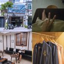 보라카이짐(2호점) | 나트랑 시내 마사지 추천 의무 팁 제로 궁스파