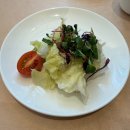 청연 - 관악구 청림6길 3 | 동탄 영천동 중식요리 맛집 [청연] 런치 코스 내돈내산 후기