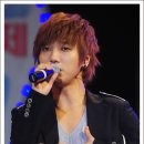 예성프라자 이미지