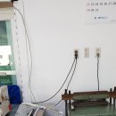 대동복사 이미지