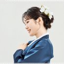 헤어더샵 - 서구 | 헤어더샵