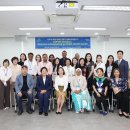 은평구보건소 시민일보