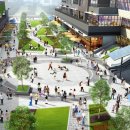 앨리웨이인천 이미지