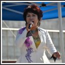 청풍중학교 이미지