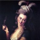 모짜르트 이미지