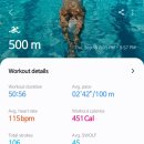 수영-101 이미지