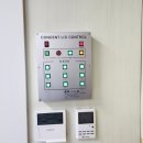 천안일봉초등학교 이미지