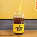 컴포즈커피 연신내점