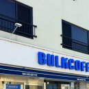 내장상동 주민자치센터 이미지