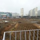 남성리현대카 이미지