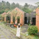 소소원113 이미지