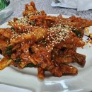 방동촌닭 네이버블로그