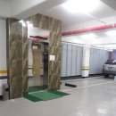 YD 스크린골프 이미지