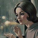 올드팝으로 배우는 영어 이미지