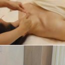 영스킨케어 네이버블로그