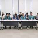 보훈복지회관 이미지