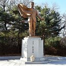 남산공원길1 이미지