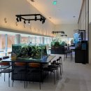 영남제일로 | 상주 아이랑 가볼만한곳 실내 코스 추천｜ 내수면관상어비즈니스센터 + 낙동강 역사이야기관