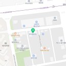 양산지청 1층 이미지