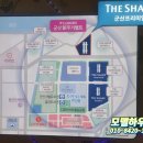 구암동494 이미지