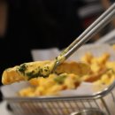 뽀끼캠프 이미지