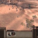 창수네김 이미지