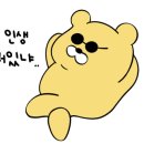 김종구닭요리맛집부산수정고관점