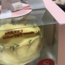 경기도 수원시 영통구 매여울로,동수원로 네이버블로그