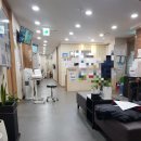 성모바로나신경외과의원 이미지