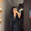 팔 지흡 후기 13주차, 청라비만클리닉 인천 병원 추천 꿀팁多