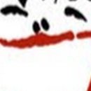 붓글씨 서예(한글, 한자) 이미지