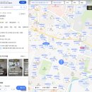 동수원로 | HAIAN광교 오피스텔 거주 후기, 광교역 생활권 분석 | 경기도 수원시 영통구 동수원로 502