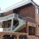 연제구-124 이미지