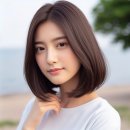 GS25공릉화랑점 | 공릉 미용실 베스트 추천 top 10