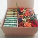 나은플라워 이미지